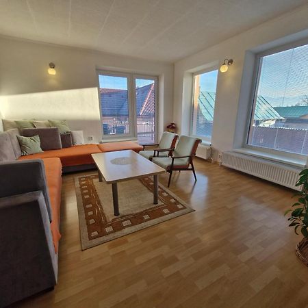 Sarmir Apartmany Бобровец Екстериор снимка